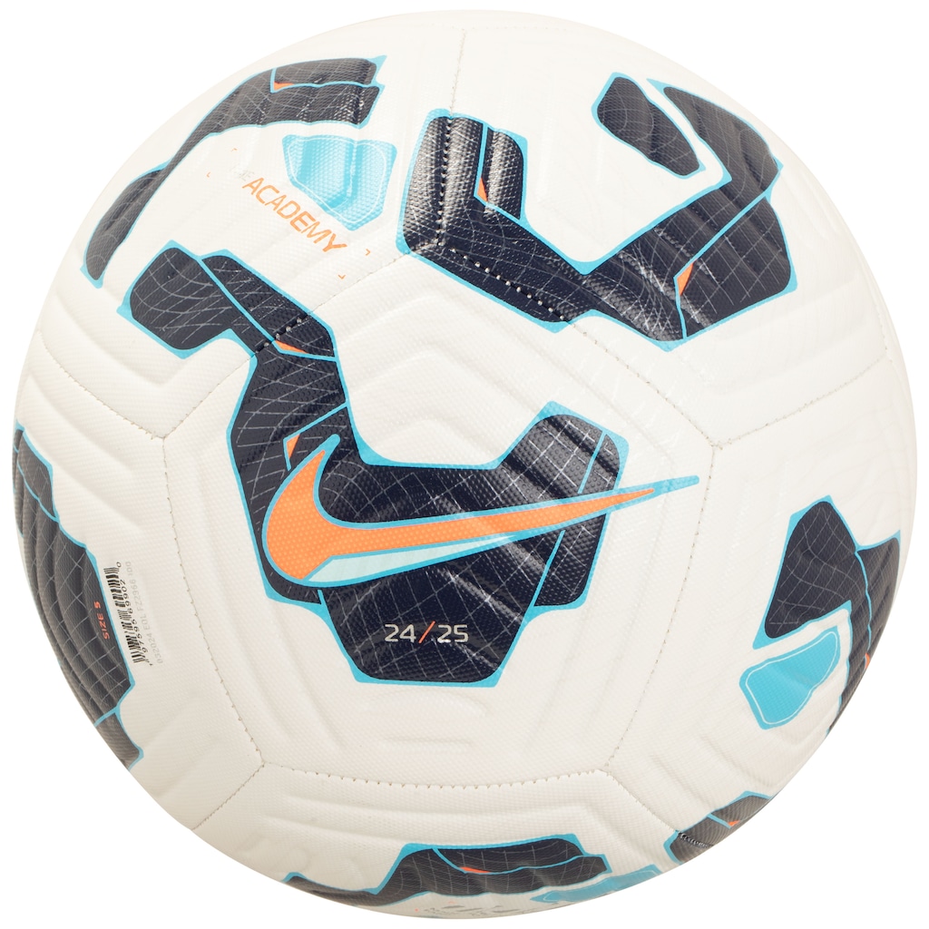 Imagem 2 do produto Bola de Futebol de Campo Nike Academy FA24