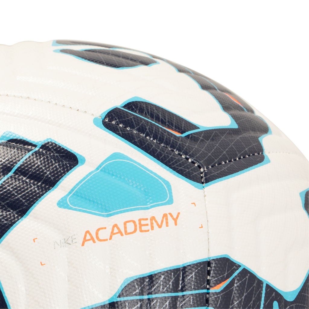 Imagem 3 do produto Bola de Futebol de Campo Nike Academy FA24