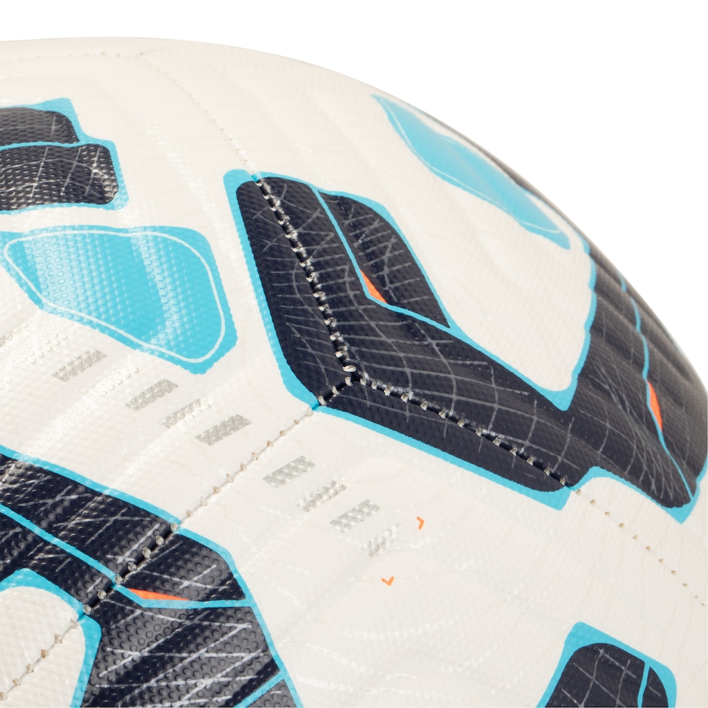 Imagem 4 do produto Bola de Futebol de Campo Nike Academy FA24