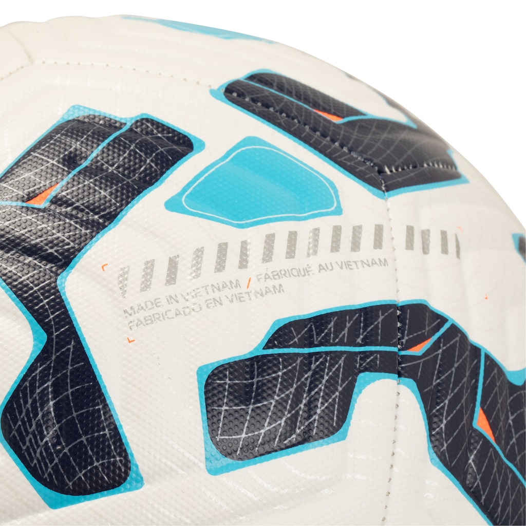 Imagem 5 do produto Bola de Futebol de Campo Nike Academy FA24