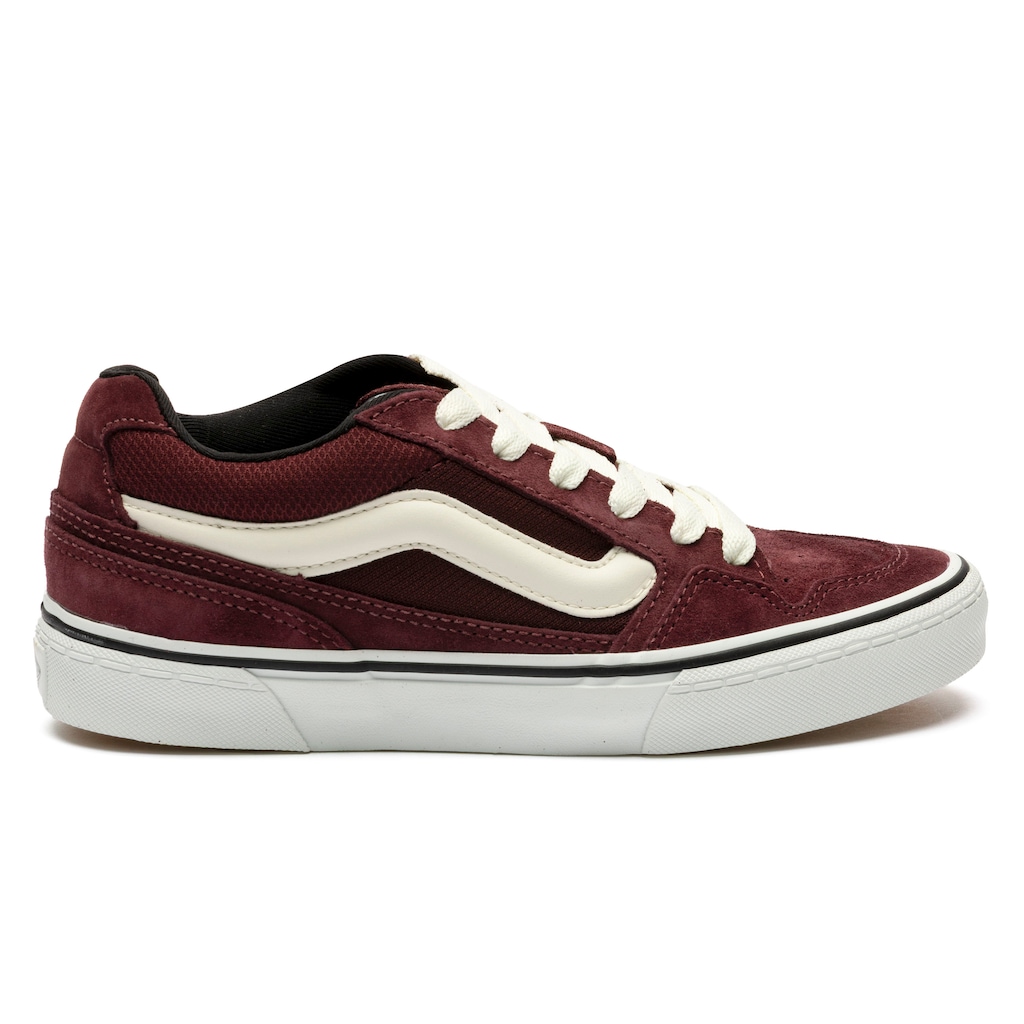 Tênis Vans Caldrone Feminino