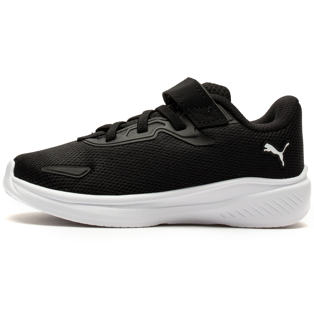 Imagem 3 do produto Tênis Infantil Puma Skyrocket AC