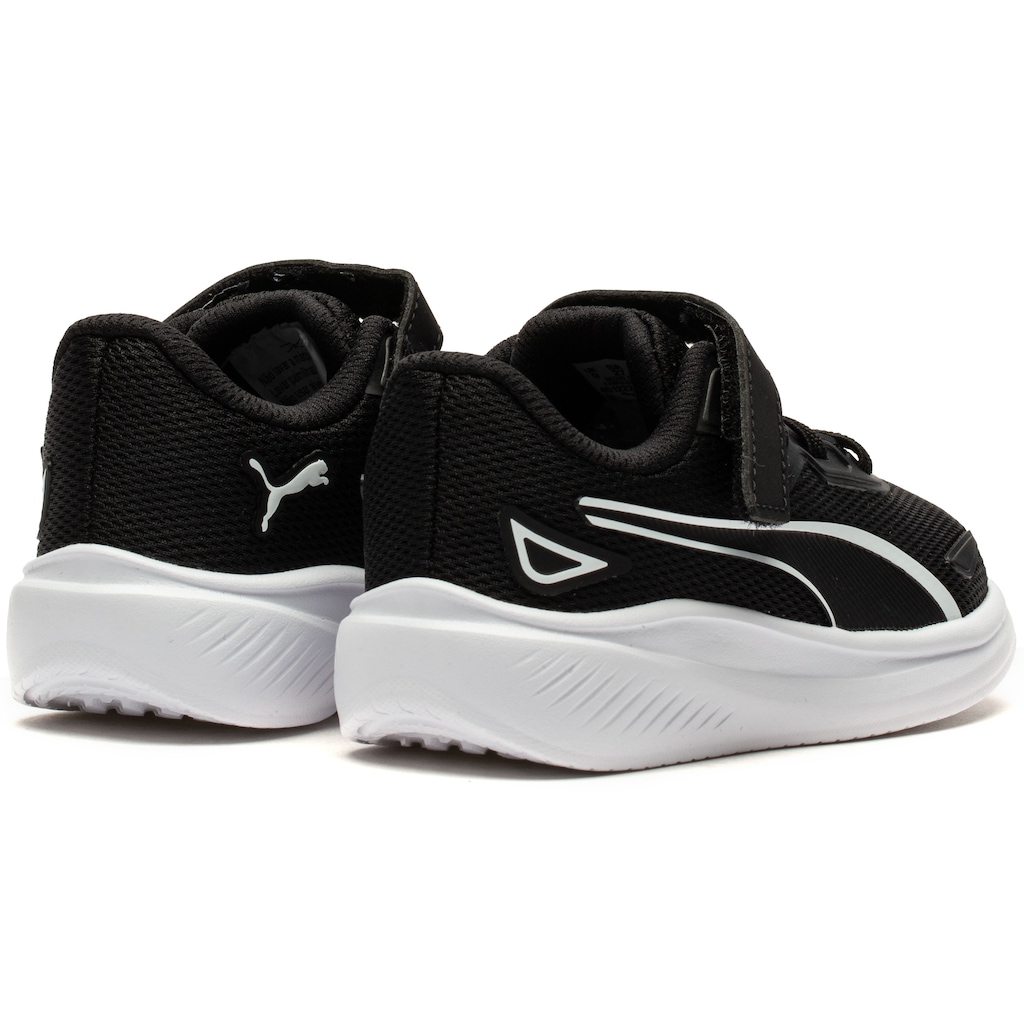 Imagem 4 do produto Tênis Infantil Puma Skyrocket AC