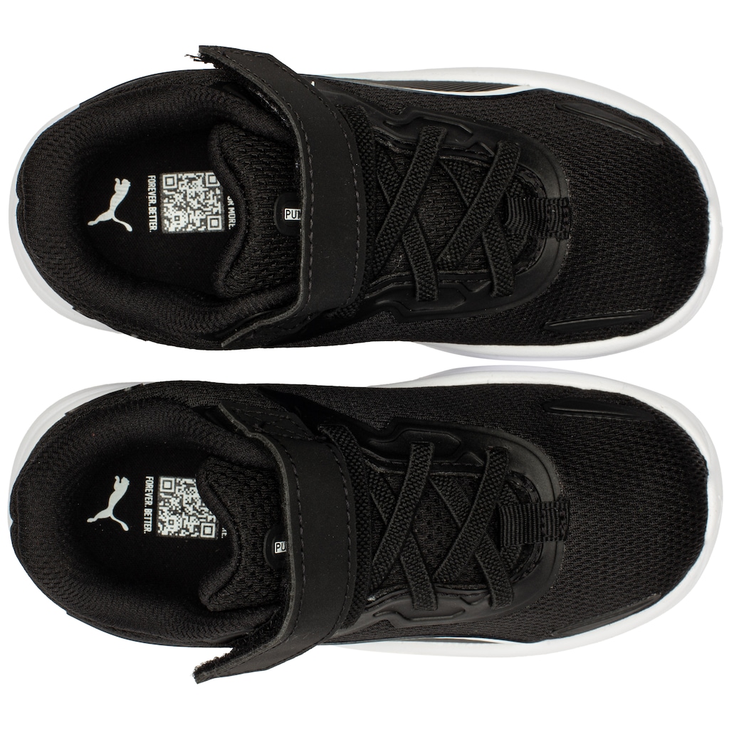 Imagem 5 do produto Tênis Infantil Puma Skyrocket AC