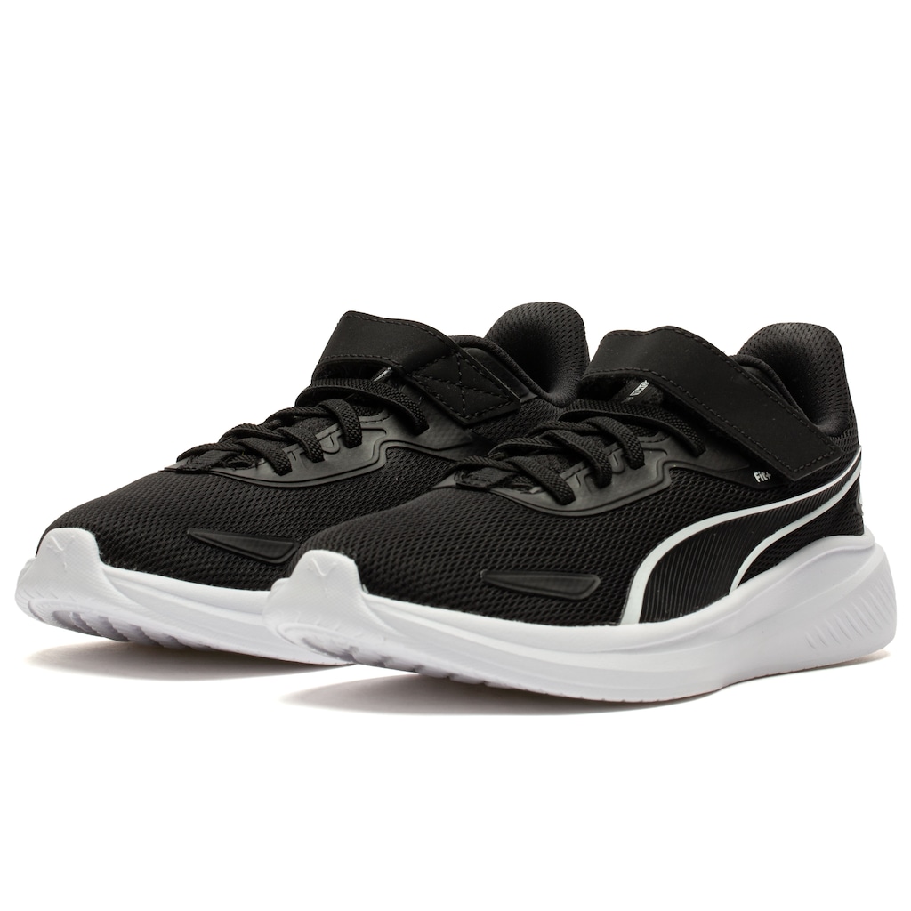 Imagem 2 do produto Tênis Infantil Puma Skyrocket AC PS
