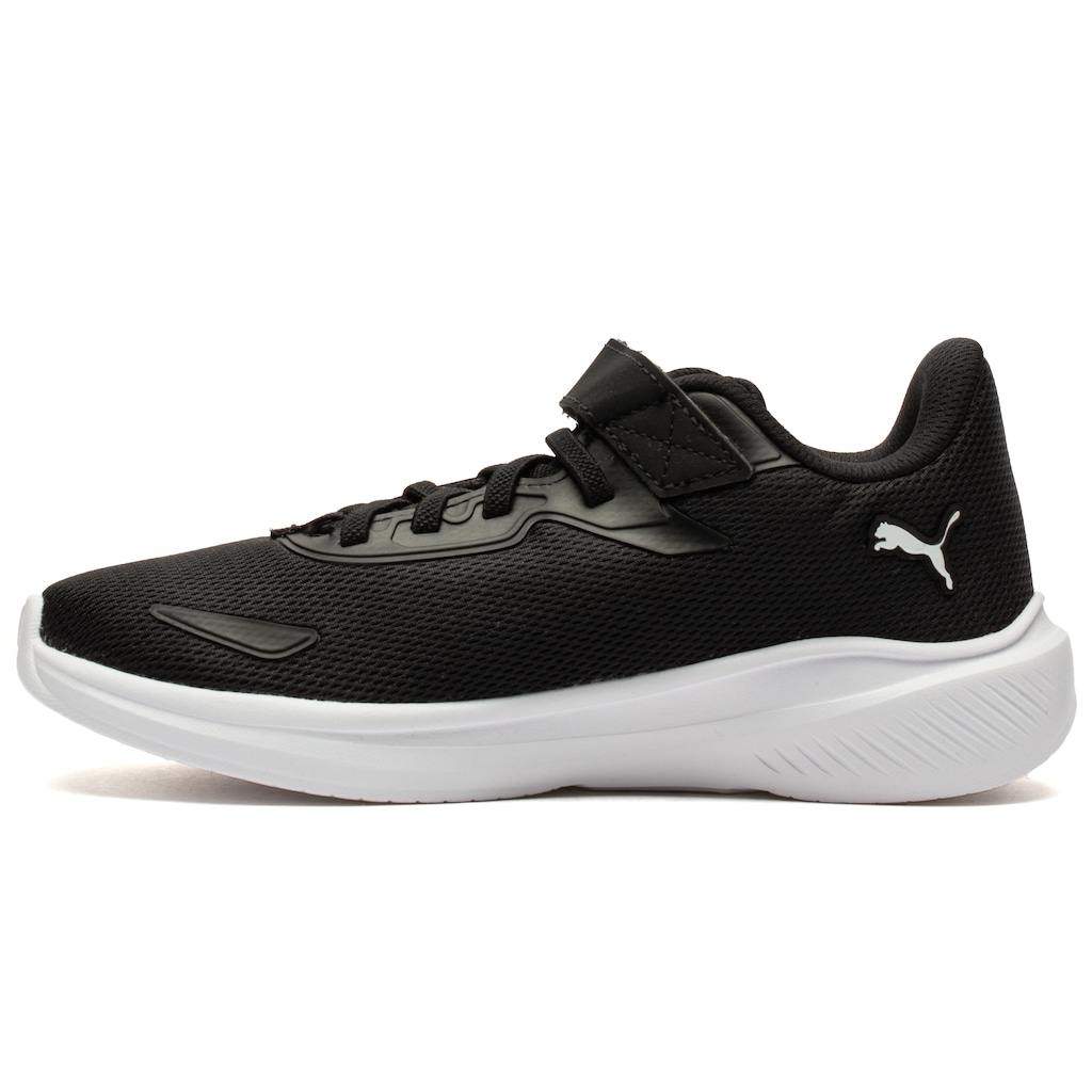 Imagem 3 do produto Tênis Infantil Puma Skyrocket AC PS