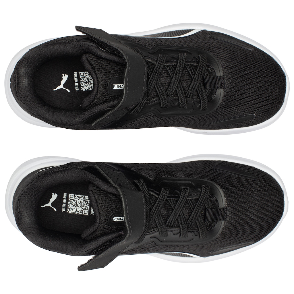 Imagem 5 do produto Tênis Infantil Puma Skyrocket AC PS