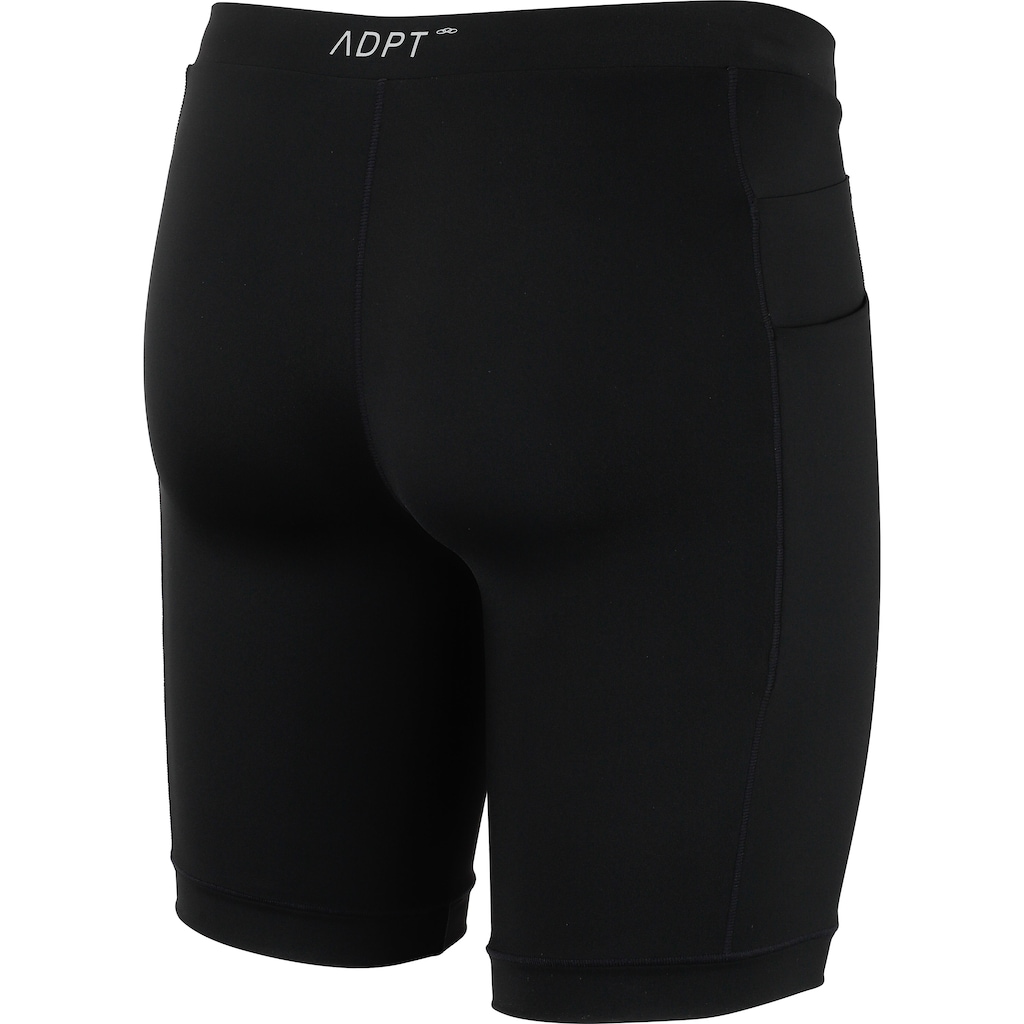 Imagem 2 do produto Bermuda Masculina Olympikus Corre com Bolso