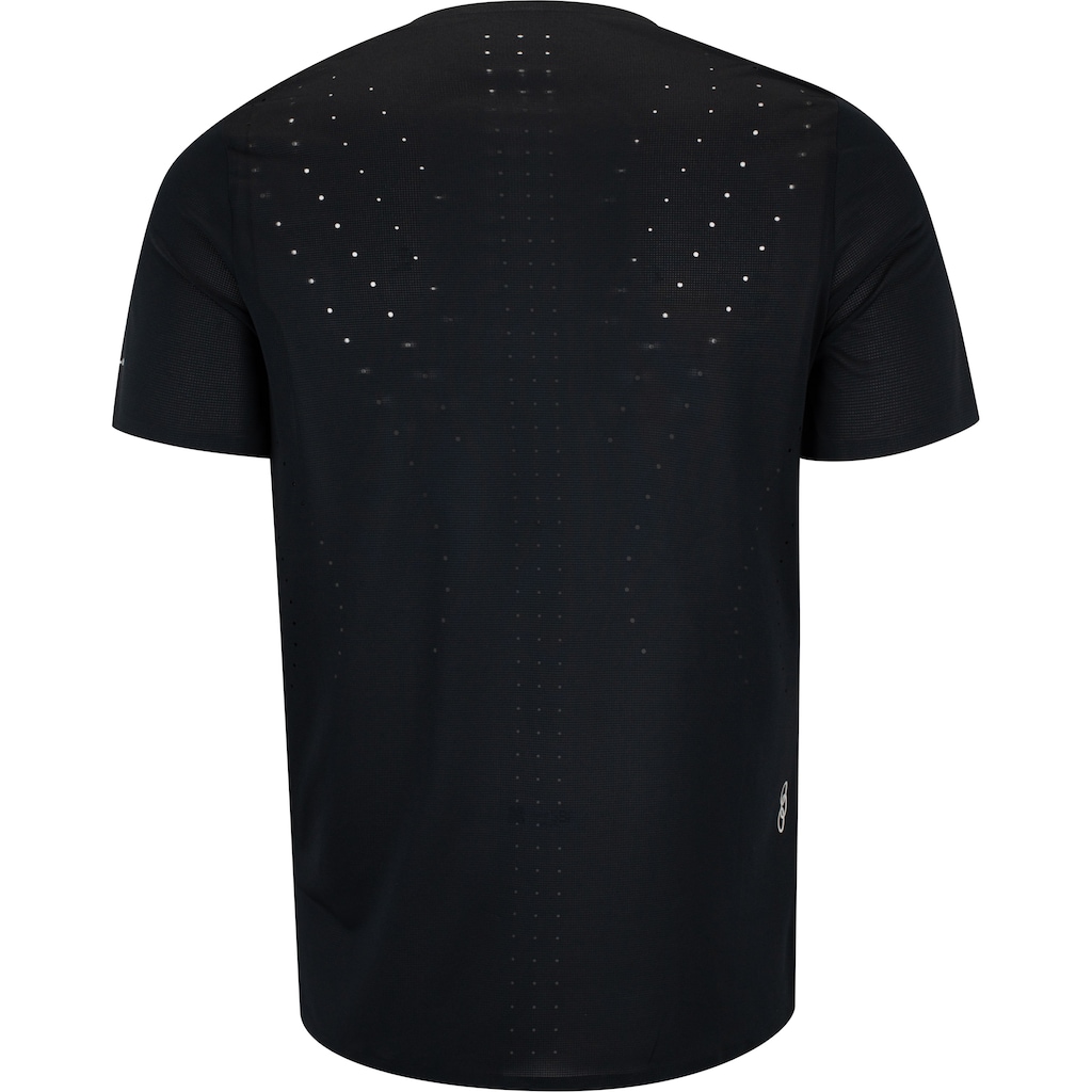Imagem 2 do produto Camiseta Olympikus Manga Curta Corre - Masculina
