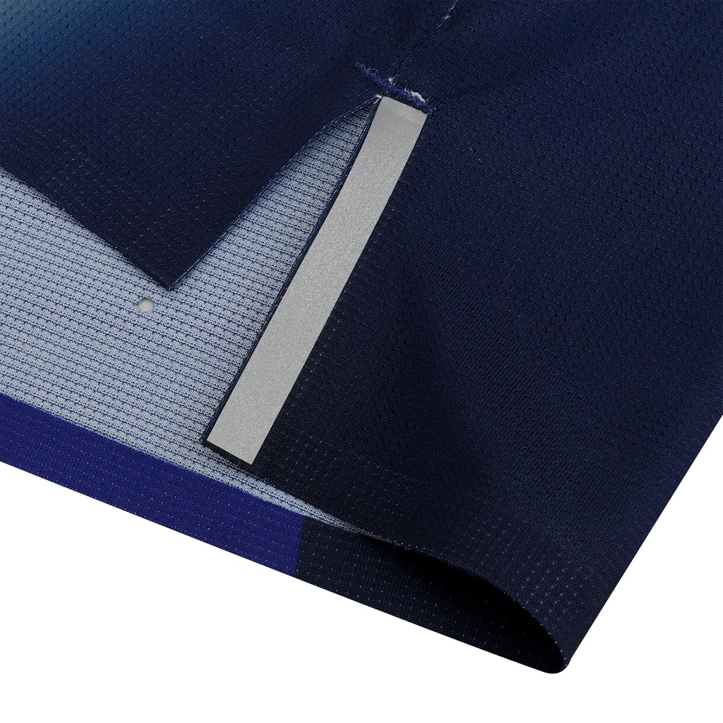 Imagem 3 do produto Camiseta Regata Masculina Olympikus Corre