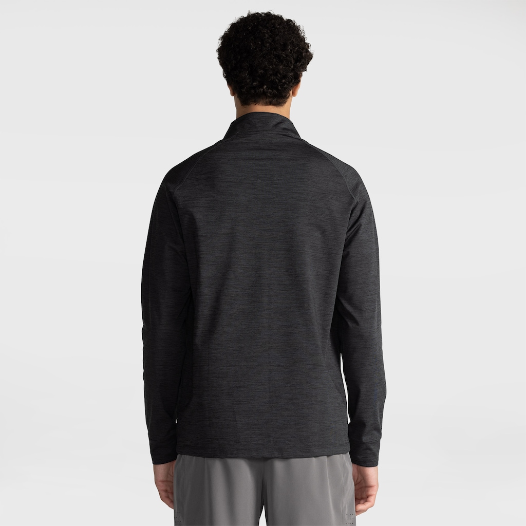 Imagem 2 do produto Blusão Masculino Oxer Half-Zíper