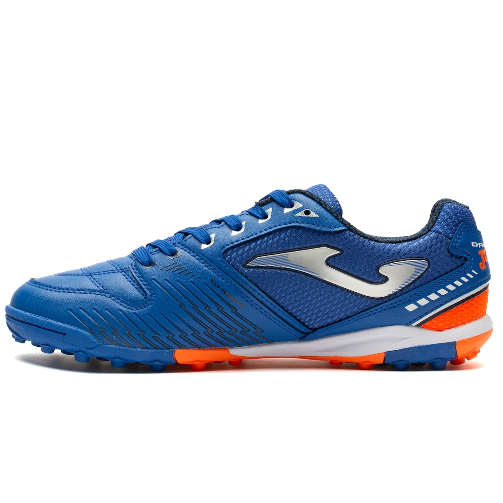 Imagem 3 do produto Chuteira Society Joma Dribling