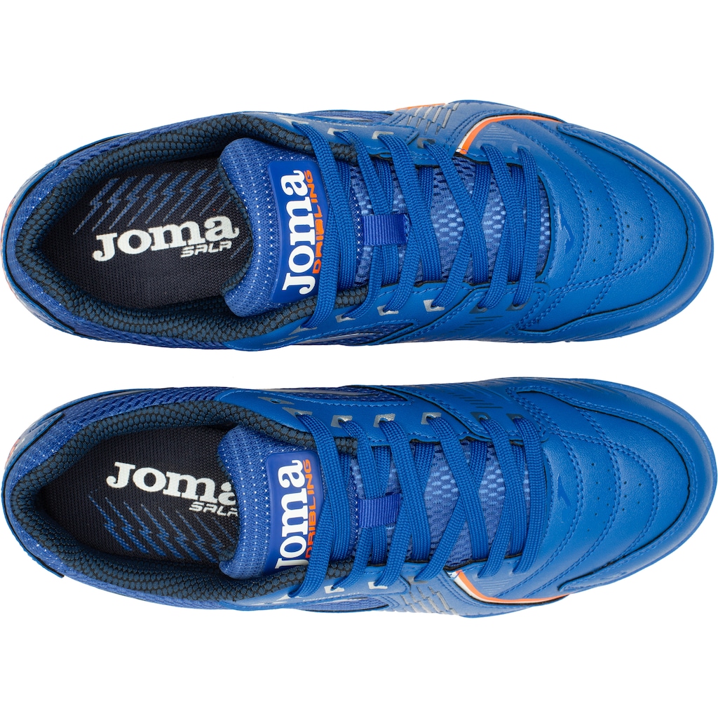Imagem 5 do produto Chuteira Society Joma Dribling