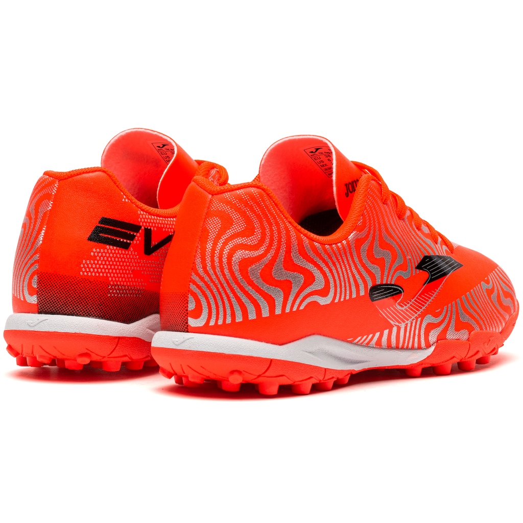 Imagem 4 do produto Chuteira Society Infantil Joma Evolution