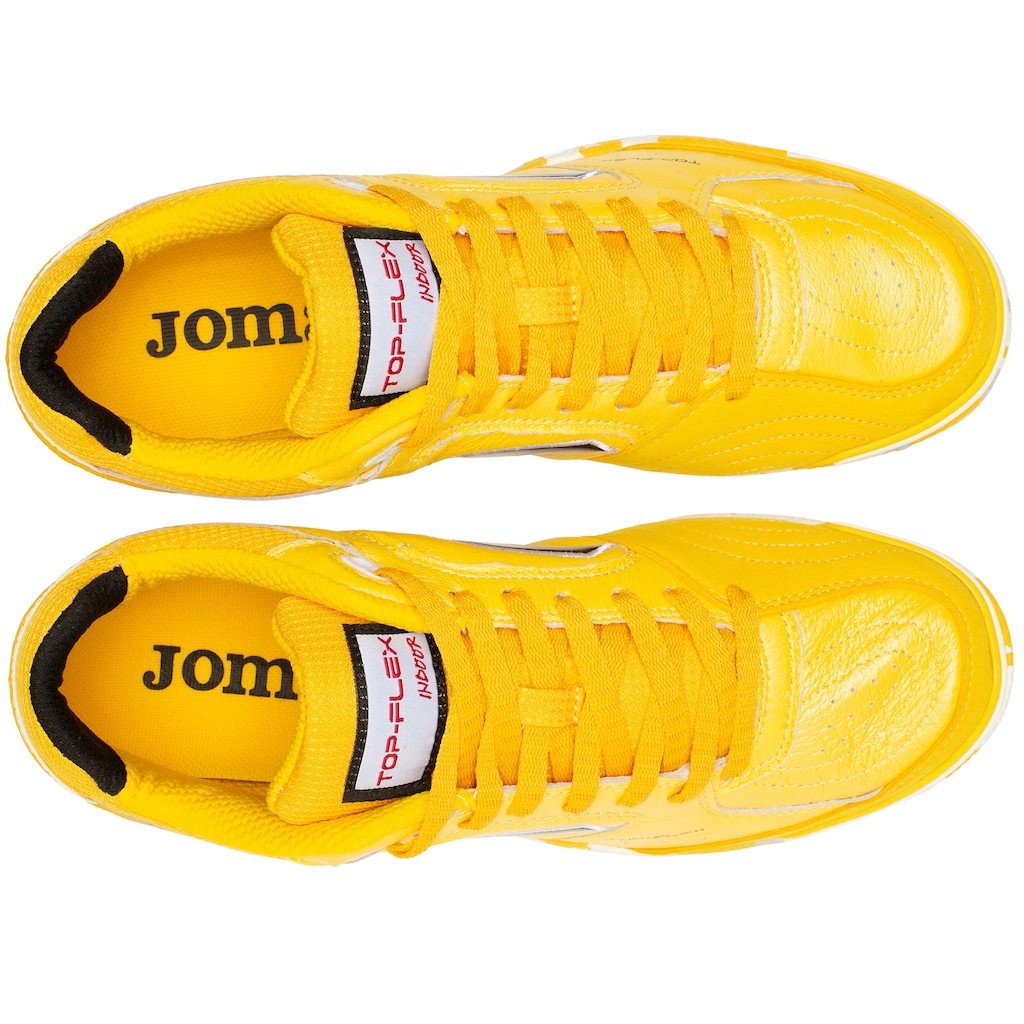 Imagem 5 do produto Chuteira Futsal Adulto Joma Top Flex