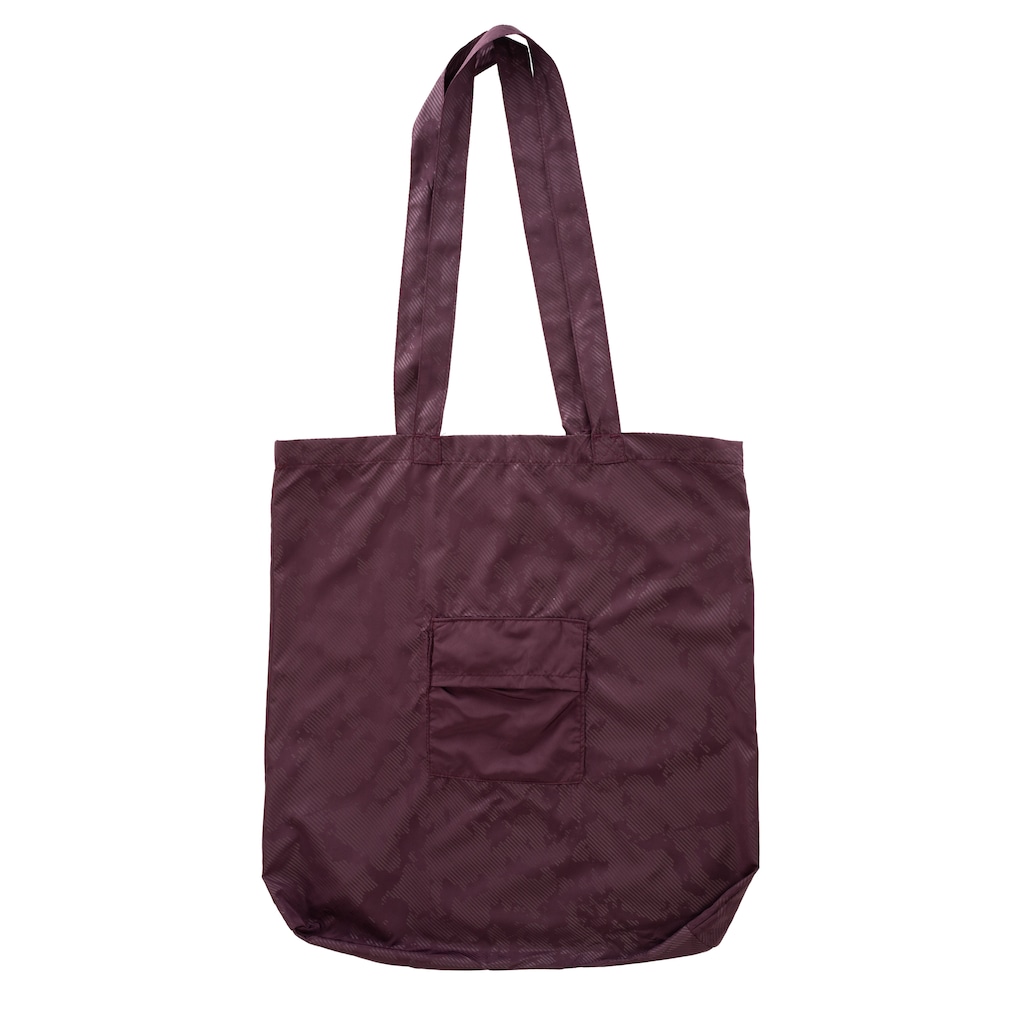 Imagem 4 do produto Bermuda Feminina Oxer Básico Print com Bolsa