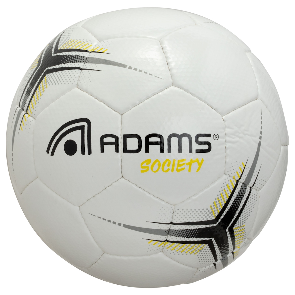 Bola Society Adams