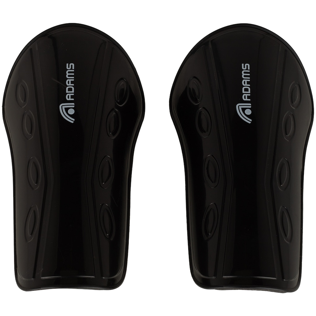 Caneleira de Futebol Adams Adulto