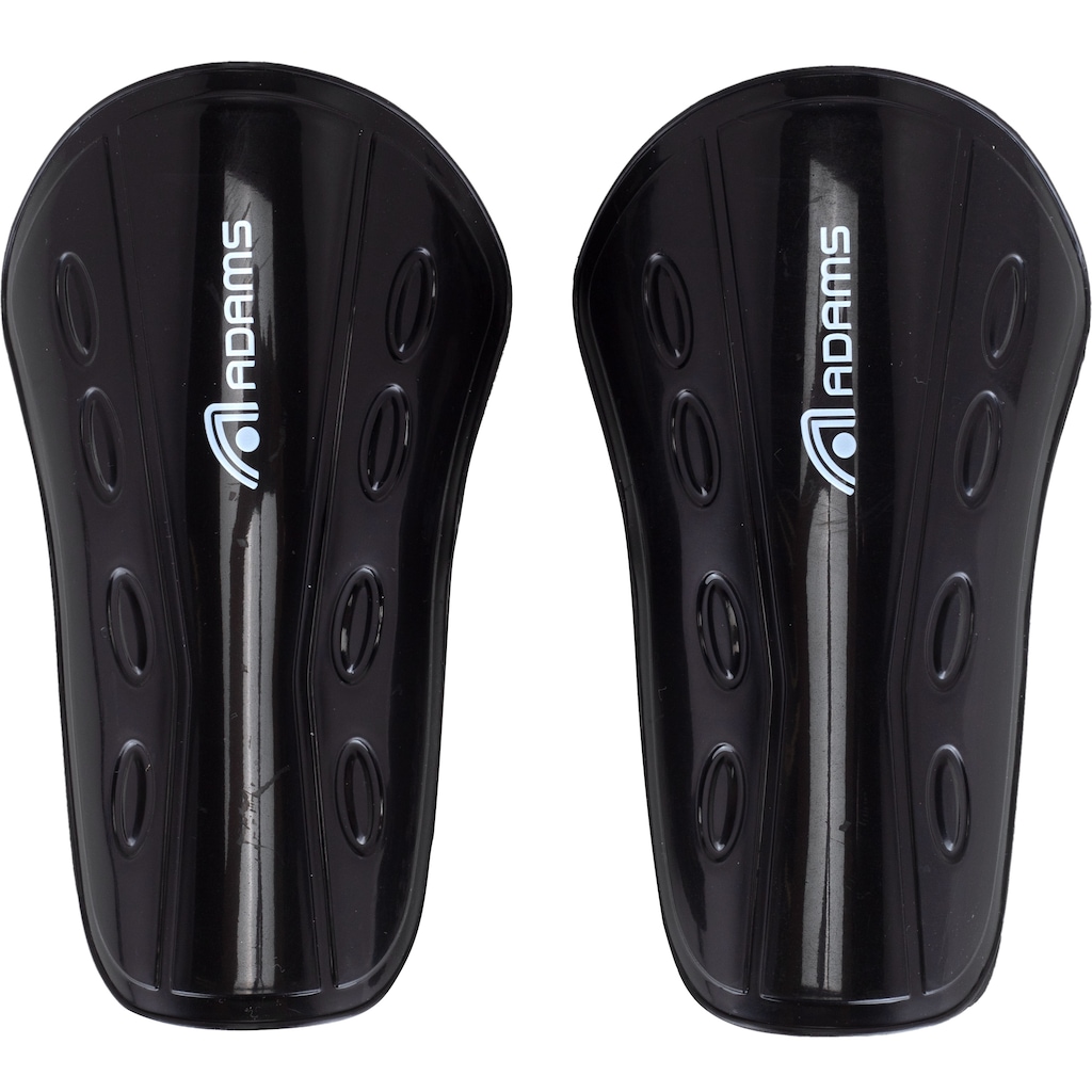 Caneleira de Futebol Infantil Adams