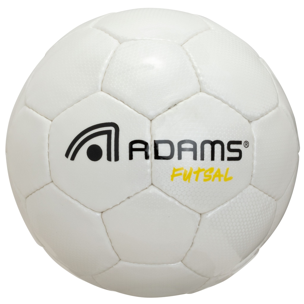 Bola de Futsal Adams