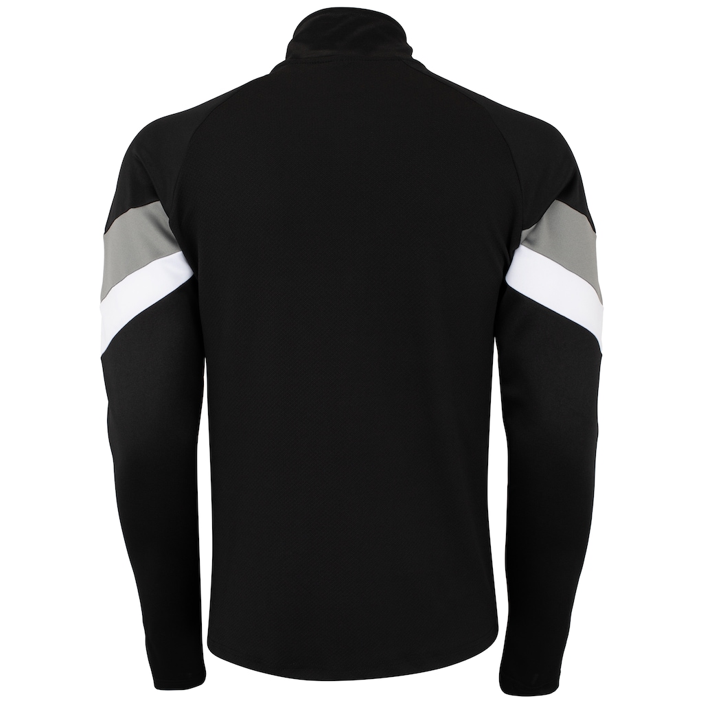 Imagem 2 do produto Blusão do Vasco da Gama Masculino Jogador Dry