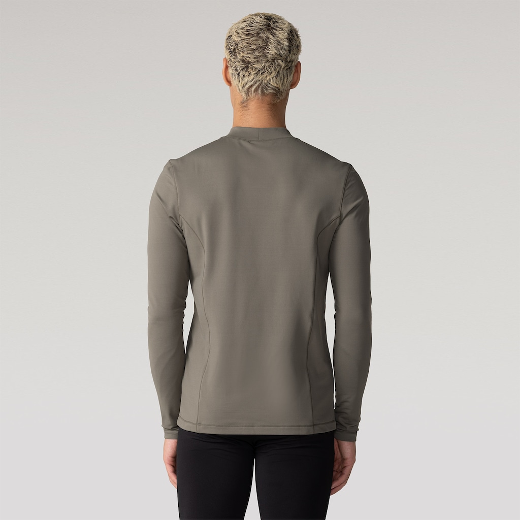 Imagem 2 do produto Camiseta Masculina Nord Manga Longa Segunda Pele