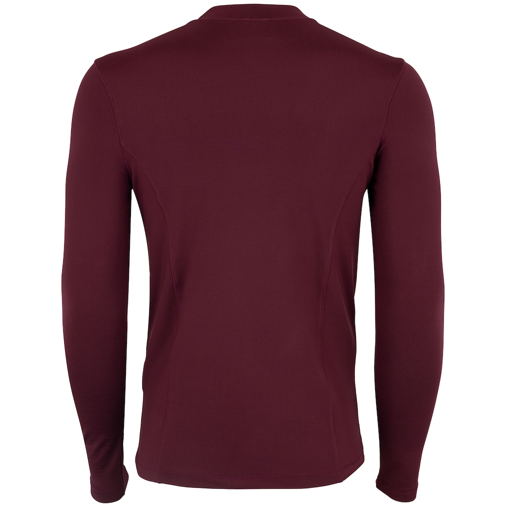 Imagem 2 do produto Camiseta Masculina Nord Manga Longa Segunda Pele