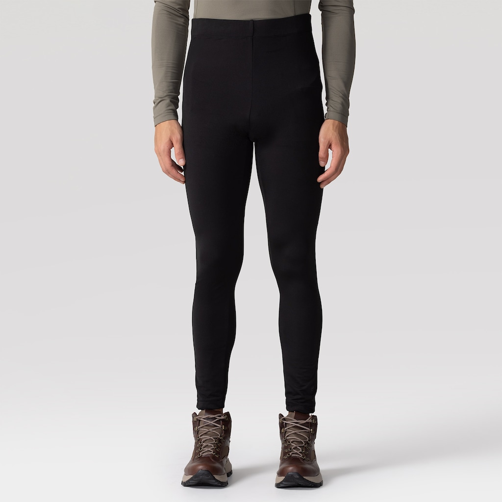 Calça Masculina Nord Térmica