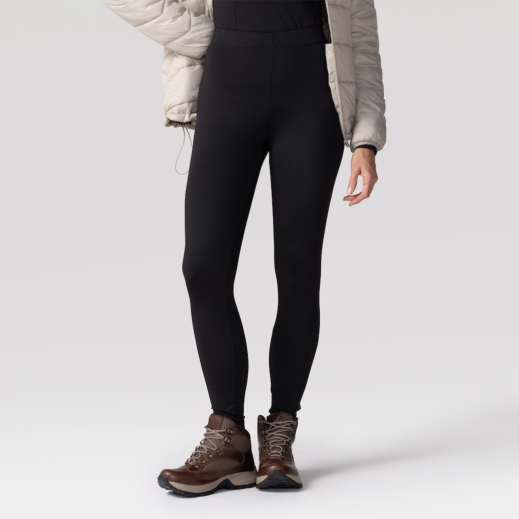 Calça Feminina Nord Térmica