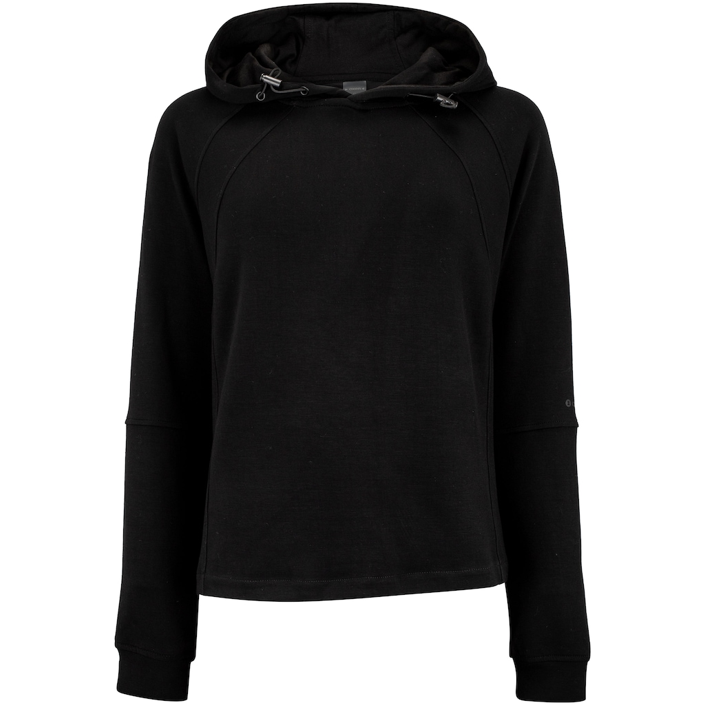 Blusão Feminino Oxer Premium