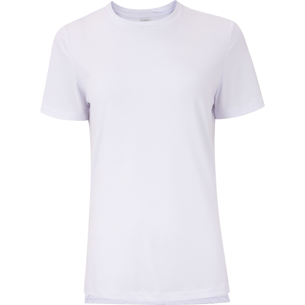 Camiseta Térmica Oxer RT Feminina