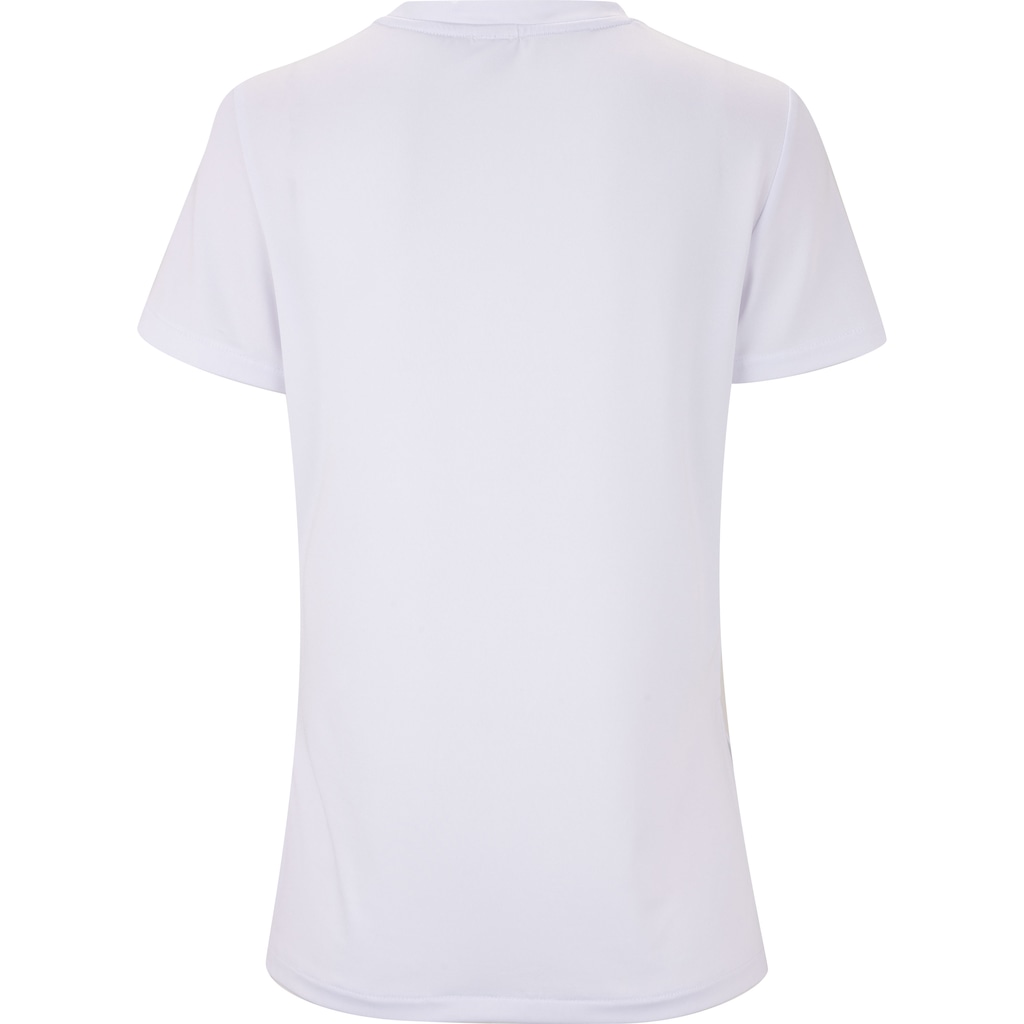 Imagem 2 do produto Camiseta Térmica Oxer RT Feminina