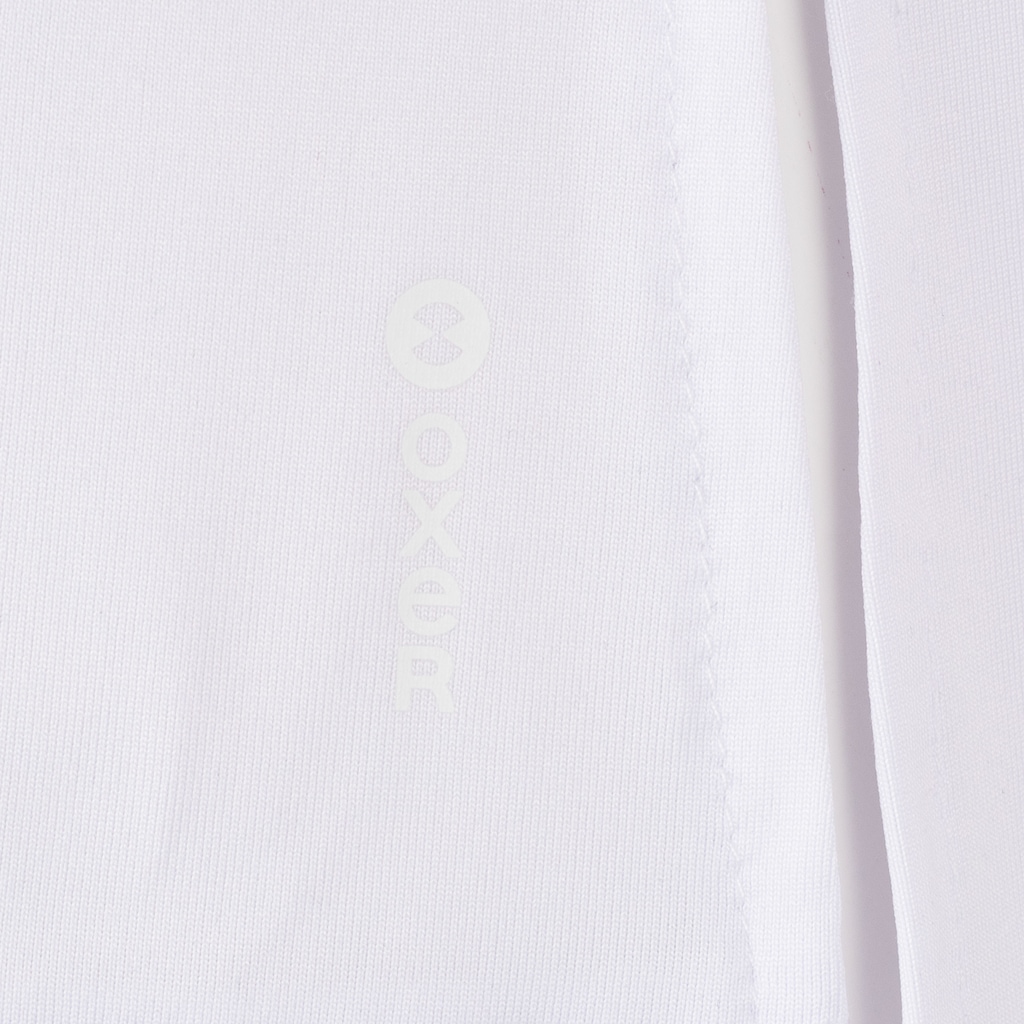 Imagem 3 do produto Camiseta Térmica Oxer RT Feminina