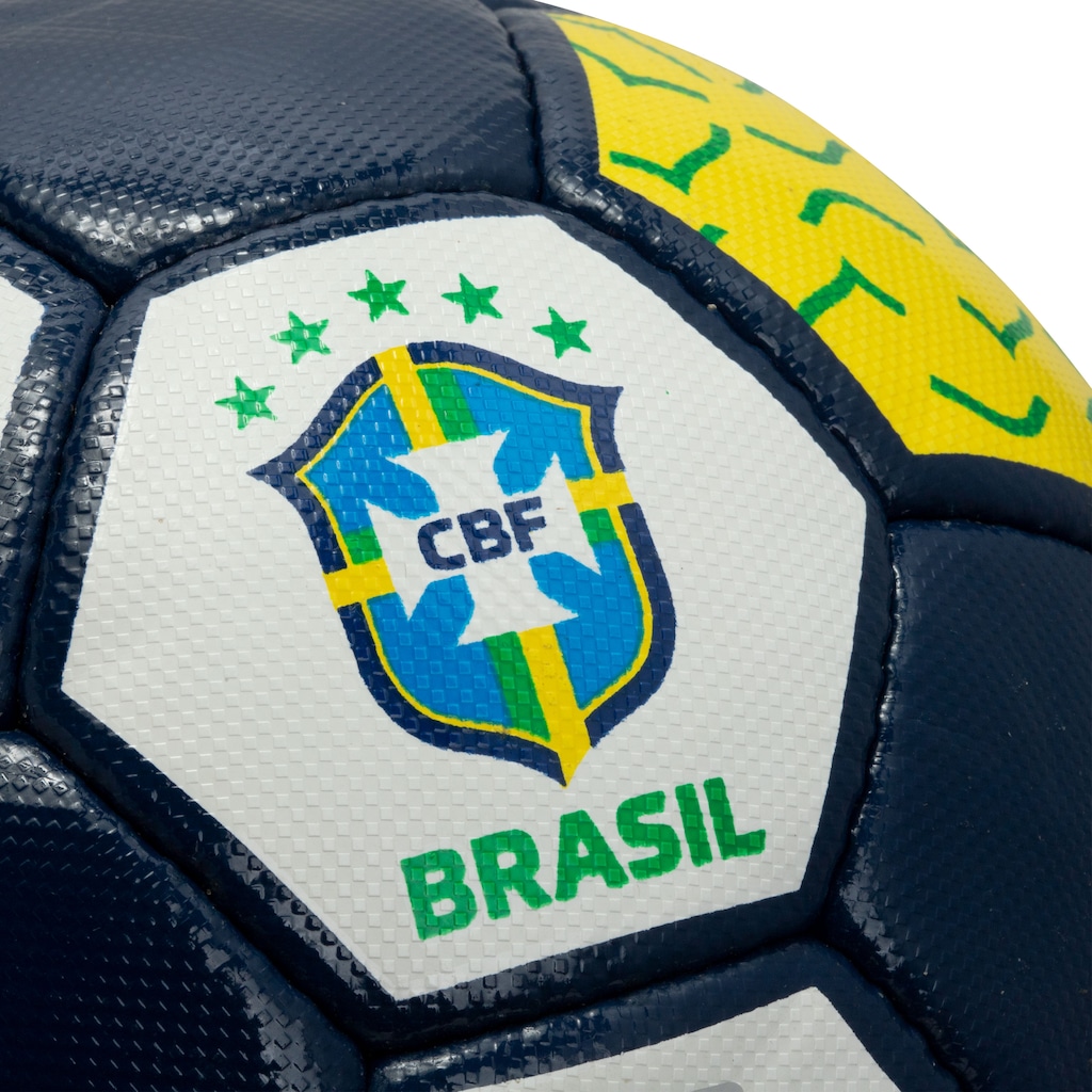 Imagem 5 do produto Bola Society CBF