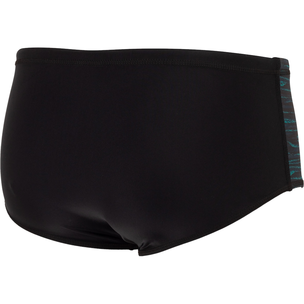Imagem 2 do produto Sunga Speedo Standard Origin Adulto