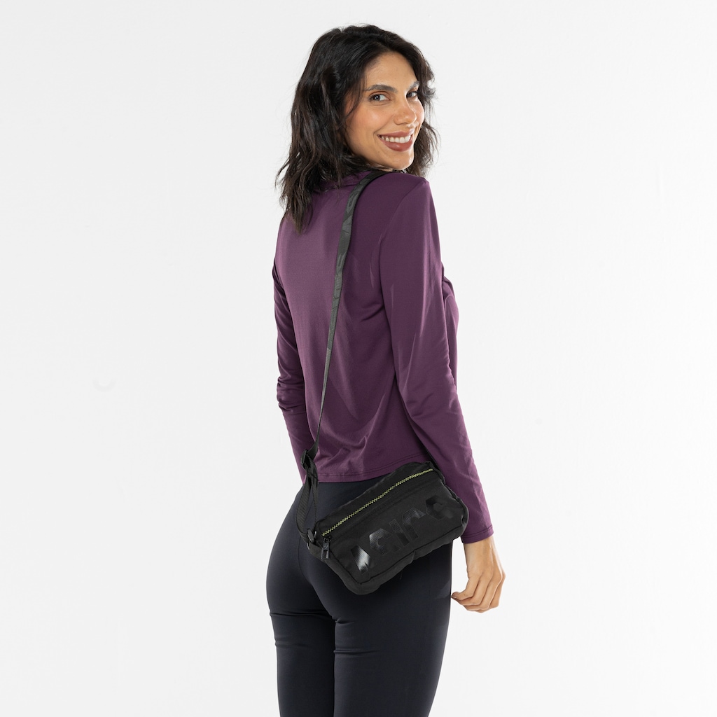 Imagem 2 do produto Shoulder Bag ASICS Fugi