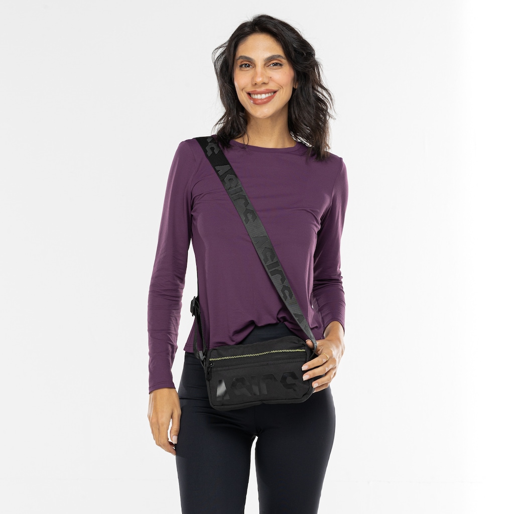 Imagem 3 do produto Shoulder Bag ASICS Fugi