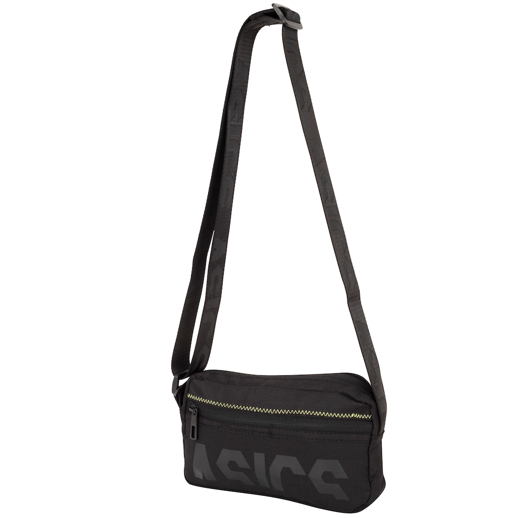 Imagem 5 do produto Shoulder Bag ASICS Fugi