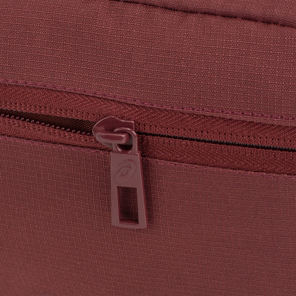 Imagem 4 do produto Shoulder Bag ASICS Fugi