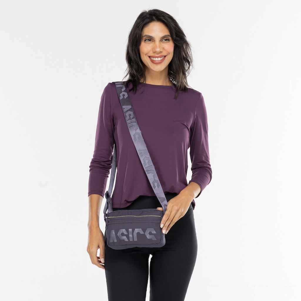 Imagem 2 do produto Shoulder Bag ASICS Fugi