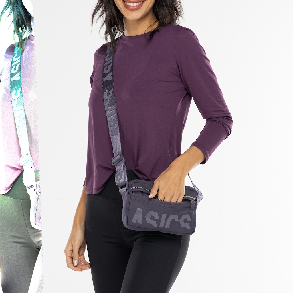 Imagem 3 do produto Shoulder Bag ASICS Fugi