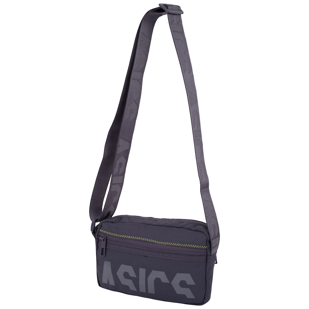 Imagem 4 do produto Shoulder Bag ASICS Fugi