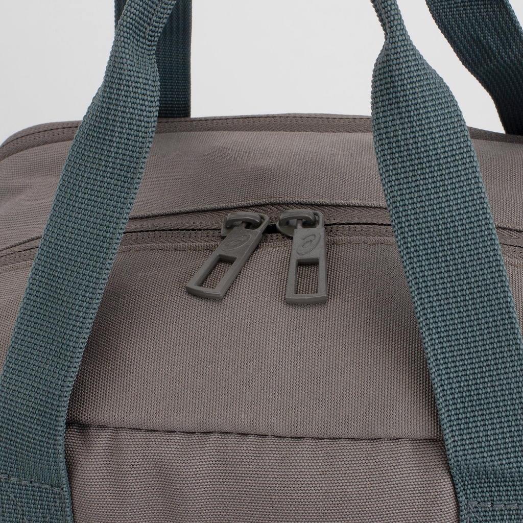 Imagem 3 do produto Mochila ASICS Kyoto 3 em 1