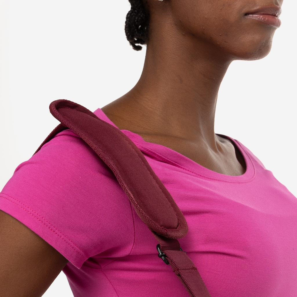 Mala ASICS Fuji 38L - Foto 2