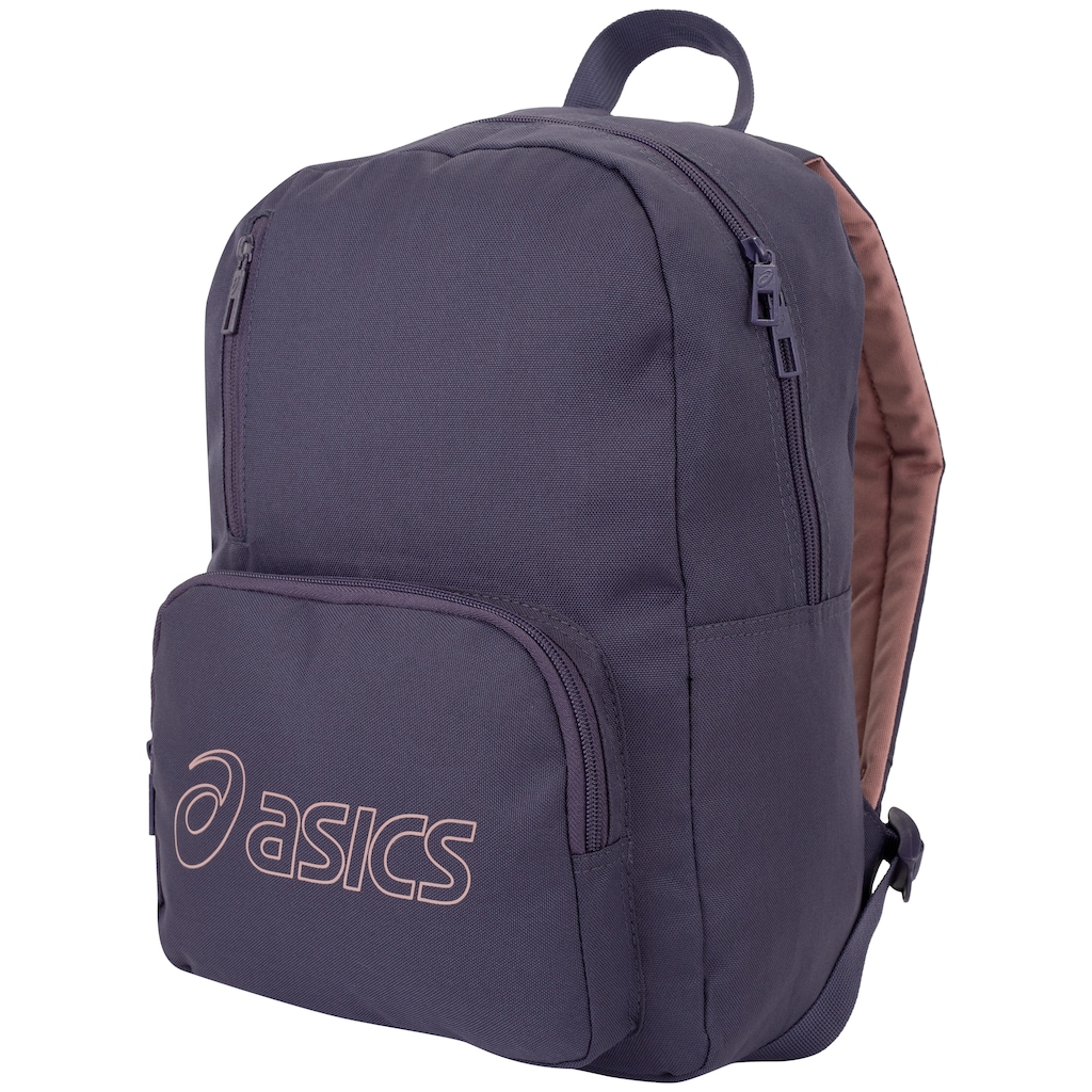 Imagem 2 do produto Mochila ASICS Infantil
