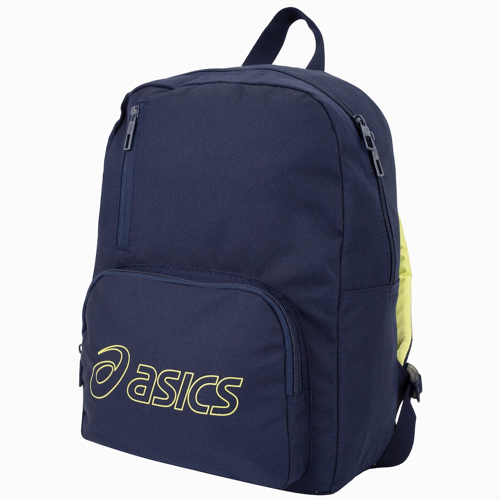 Imagem 2 do produto Mochila ASICS Infantil