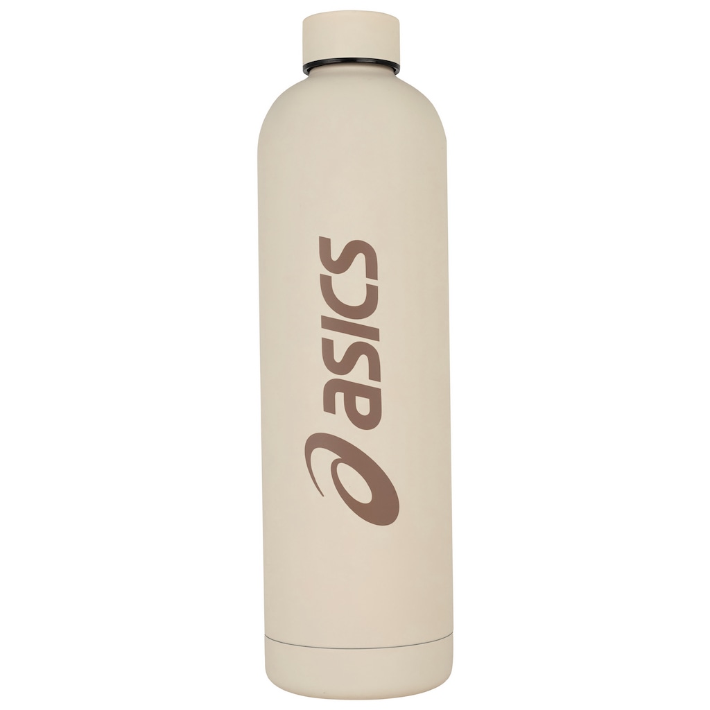 Garrafa ASICS 1 Litro