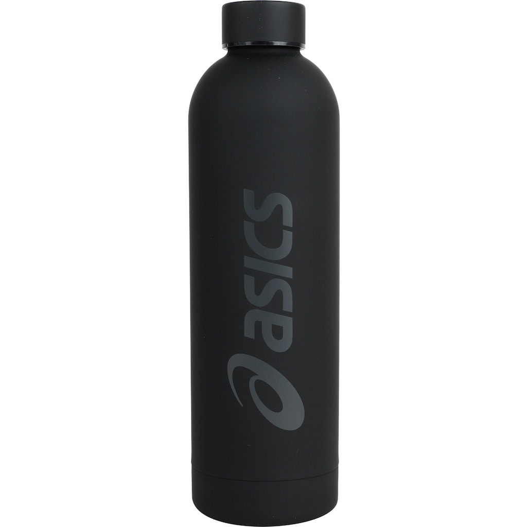 Garrafa Térmica ASICS 750ml