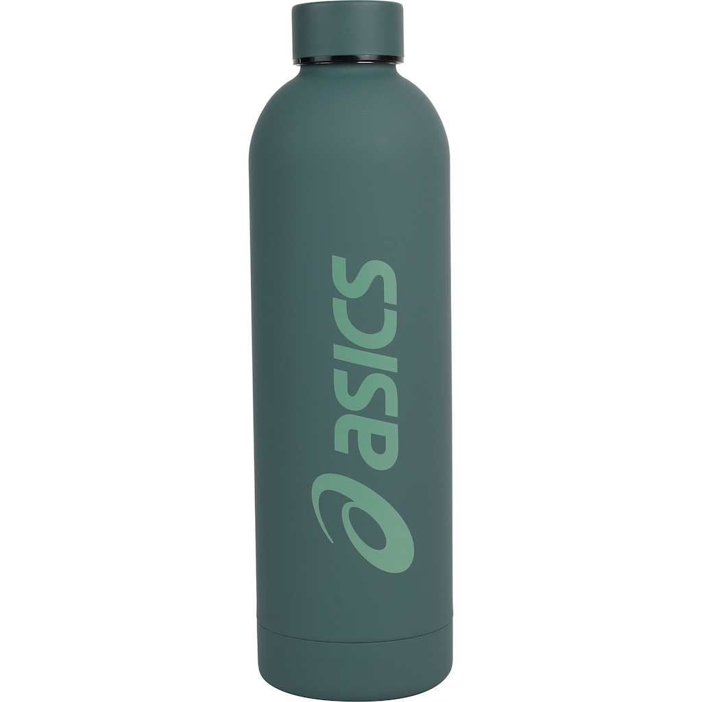 Garrafa Térmica ASICS 750ml