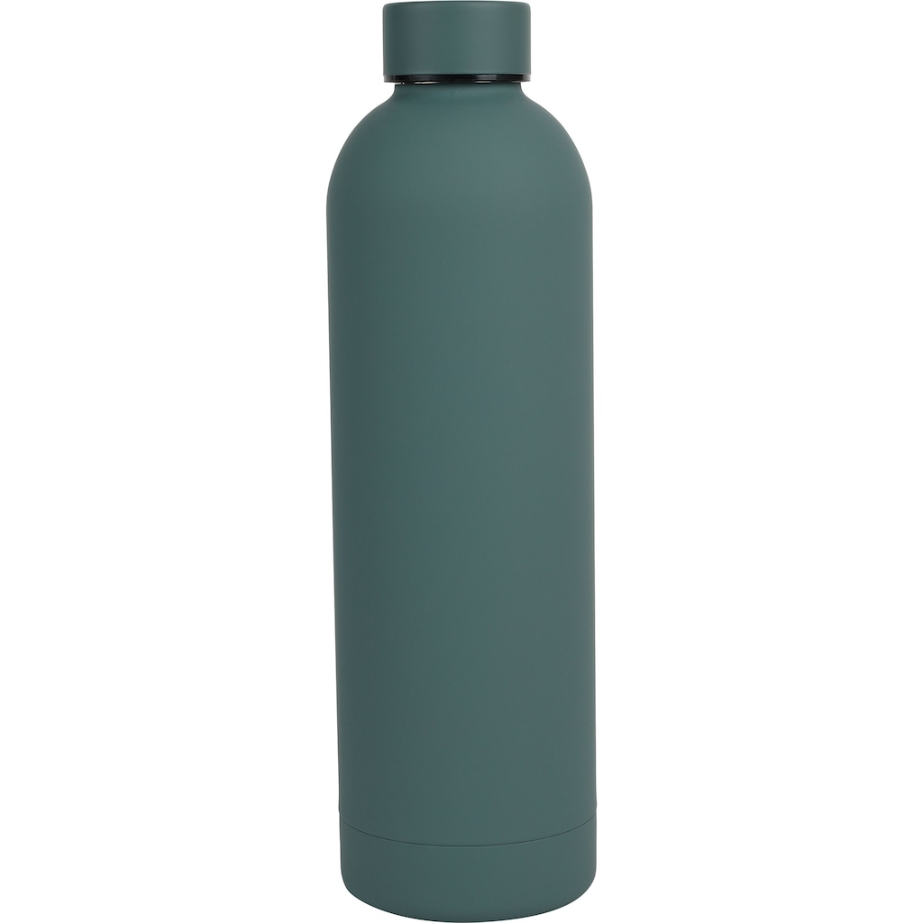 Imagem 2 do produto Garrafa Térmica ASICS 750ml